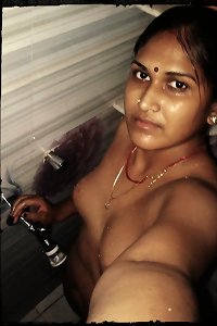 tamil telugu mallu Hindi kannada Indian Mom-I-would-Like-to-Fuck fledgling