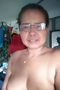 Janda tetek besar puki besar