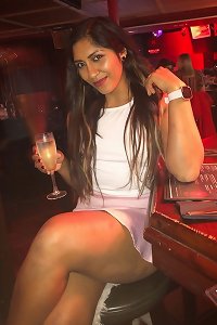 Saifa filthy chinese stiffy tart