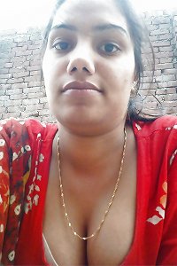 Indian desi delhi pune mumbai paki pakistani