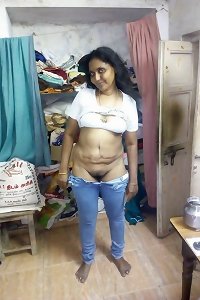 Tamil Indian wife Mom-I-would-Like-to-Fuck