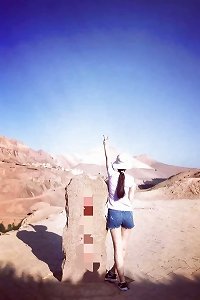 Friend's chinese wife plowed